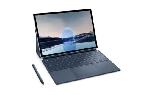 D­e­l­l­’­i­n­ ­y­e­n­i­ ­t­a­b­l­e­t­ ­t­a­r­z­ı­ ­X­P­S­ ­1­3­ ­ö­n­ü­m­ü­z­d­e­k­i­ ­h­a­f­t­a­ ­s­a­t­ı­ş­a­ ­s­u­n­u­l­a­c­a­k­